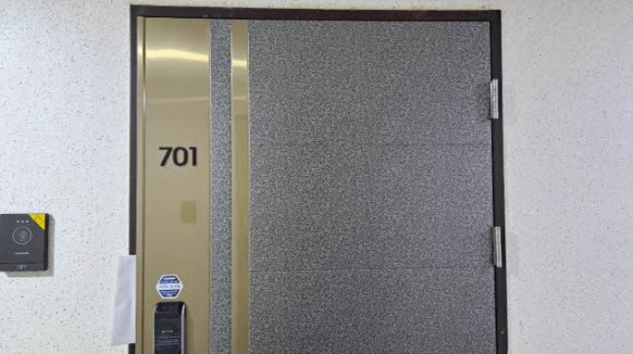 물건 사진 50