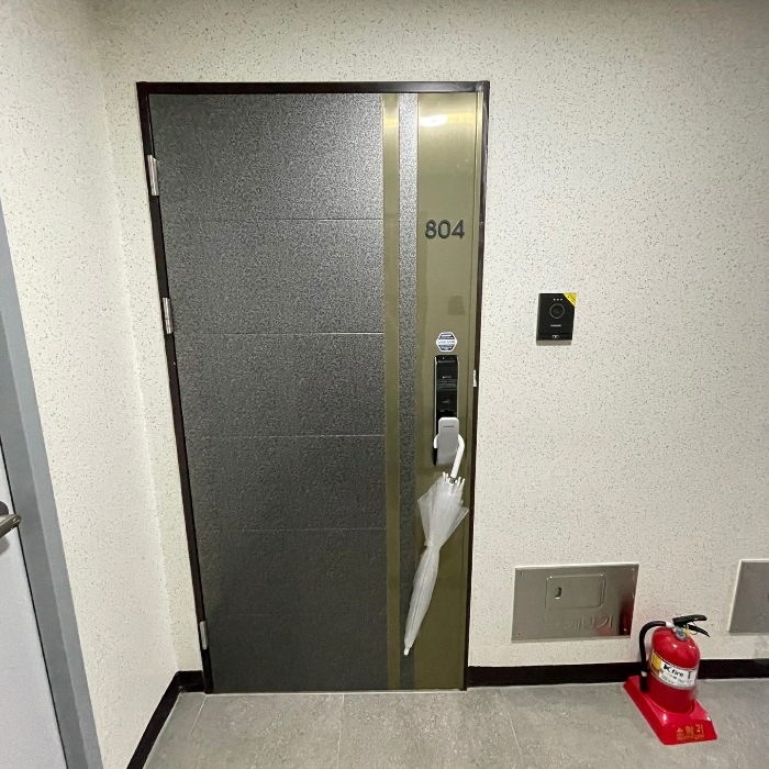 물건 사진 120