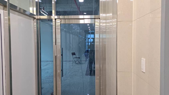물건 사진 32