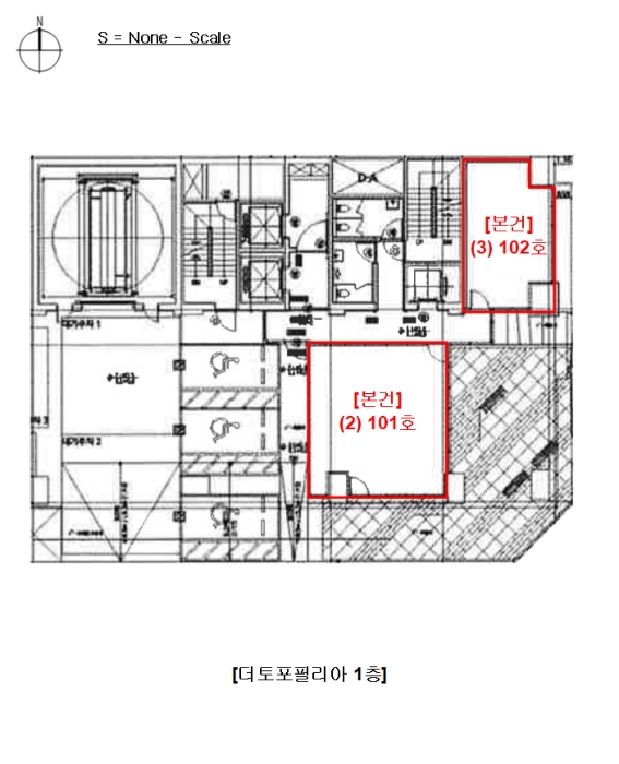 물건 사진 63