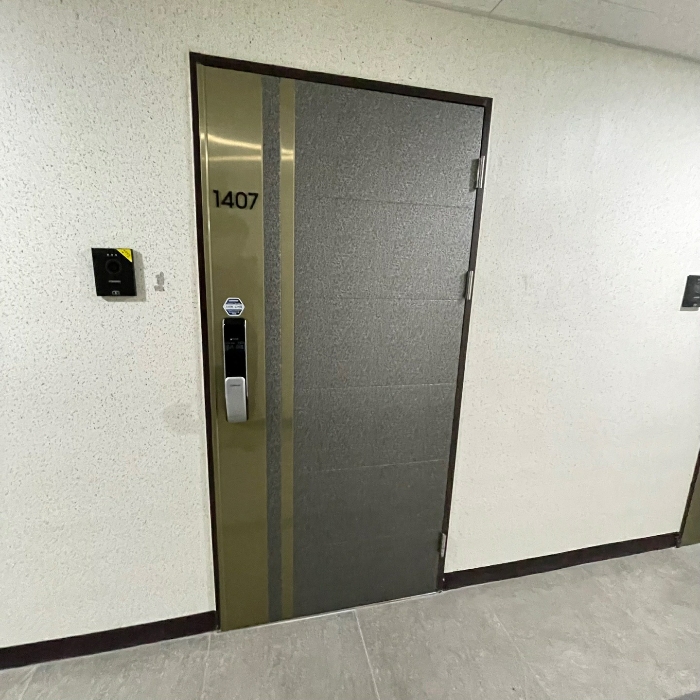 물건 사진 85