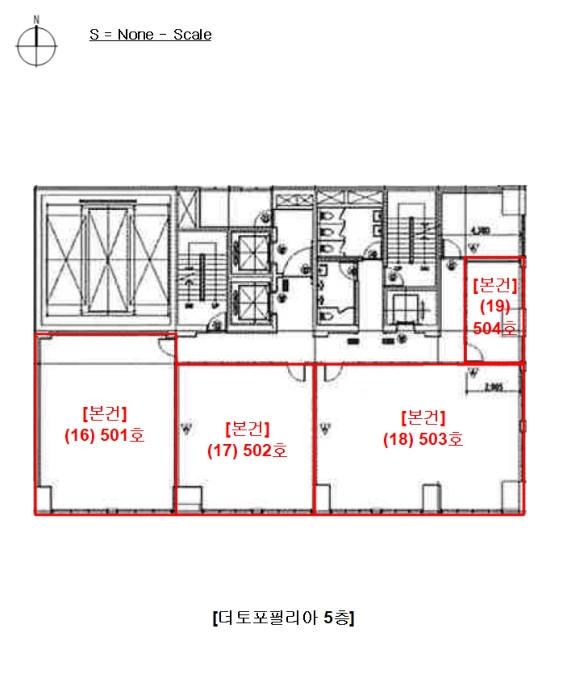 물건 사진 65