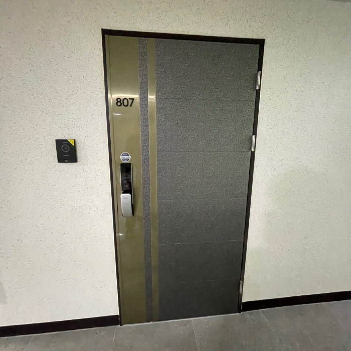 물건 사진 80