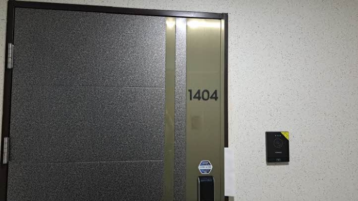 물건 사진 45