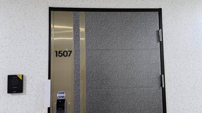 물건 사진 29