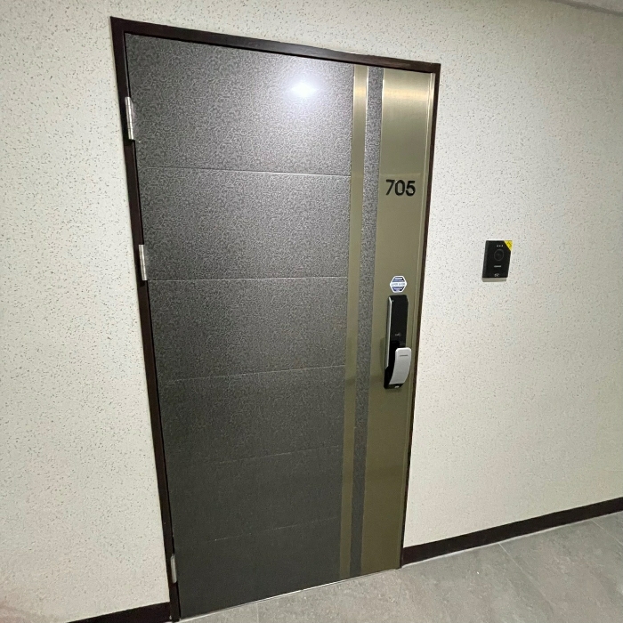 물건 사진 86
