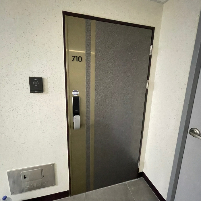물건 사진 118