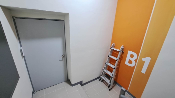 물건 사진 15
