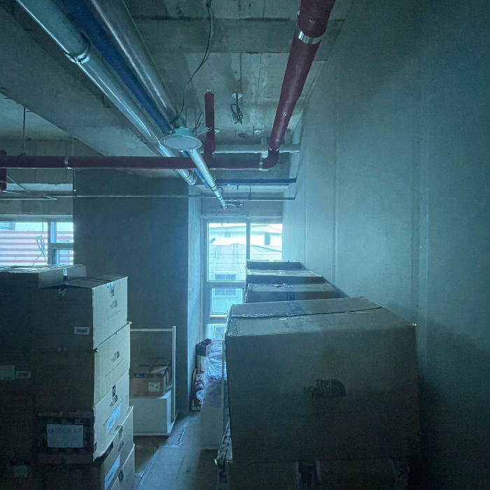 물건 사진 103