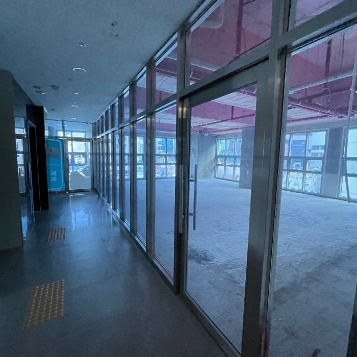 물건 사진 95