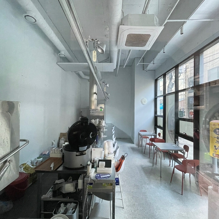 물건 사진 99