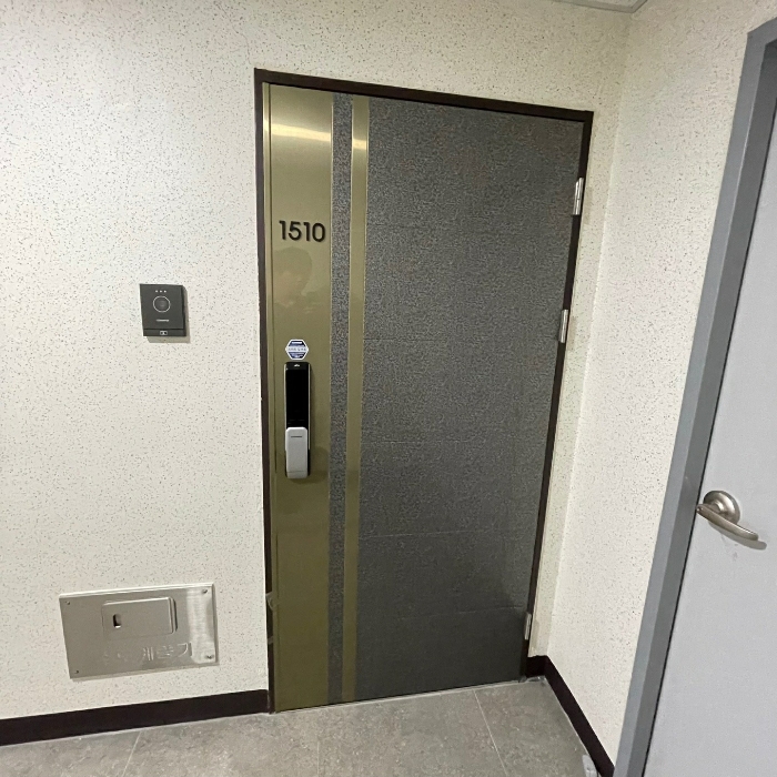 물건 사진 109