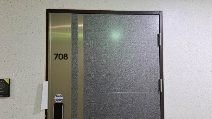 물건 사진 17