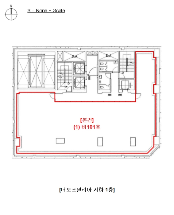 물건 사진 62
