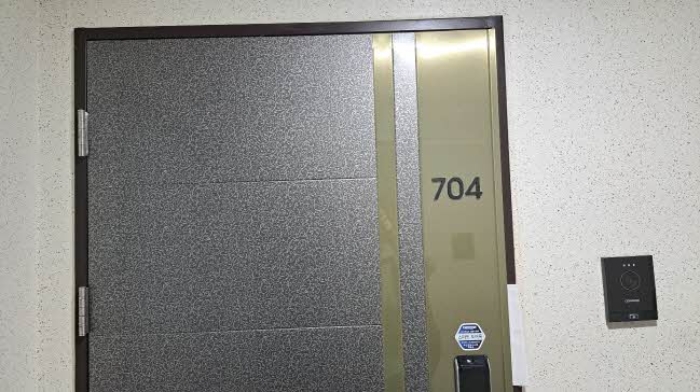 물건 사진 49