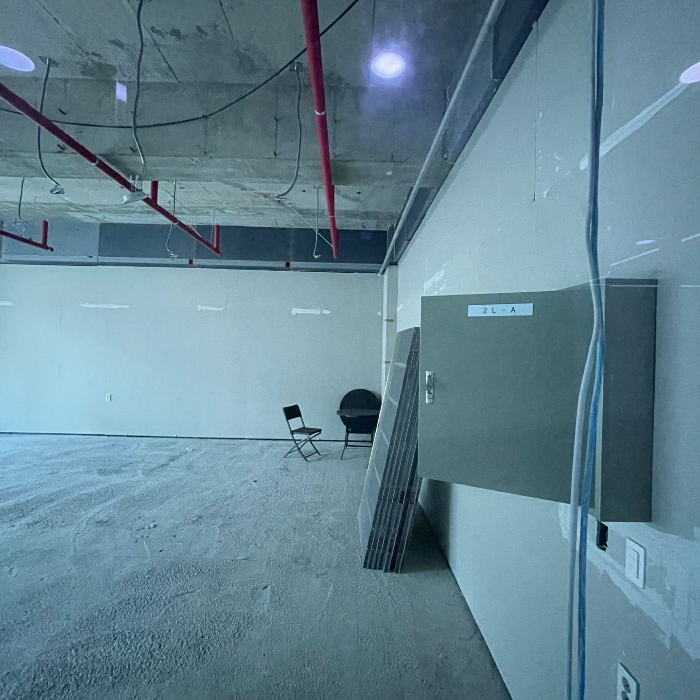 물건 사진 70