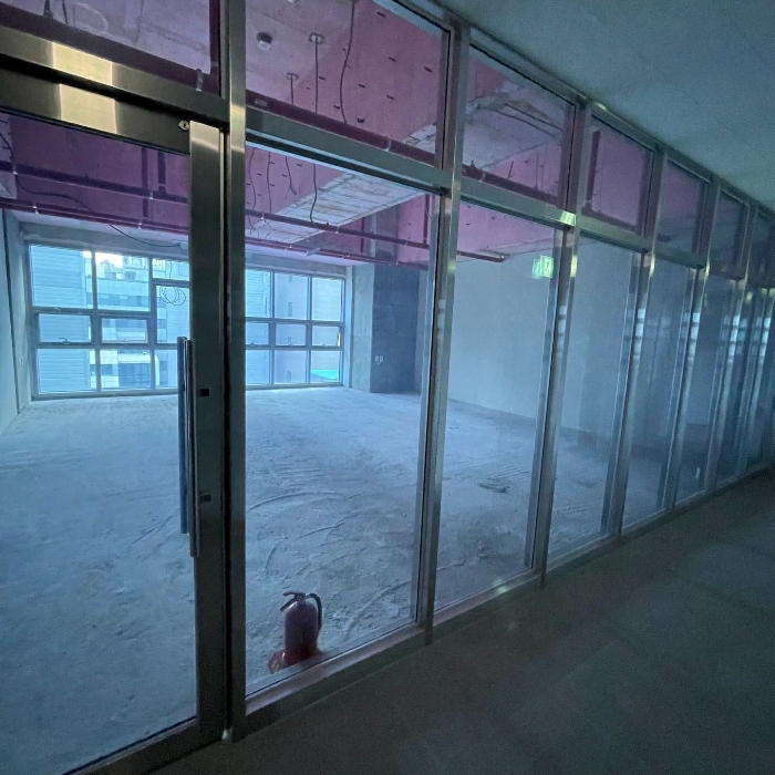 물건 사진 124