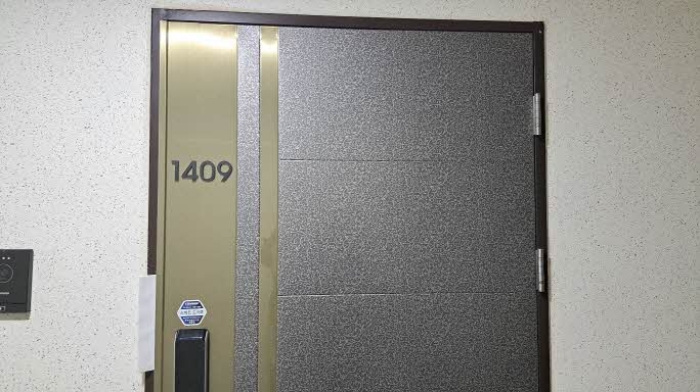 물건 사진 47