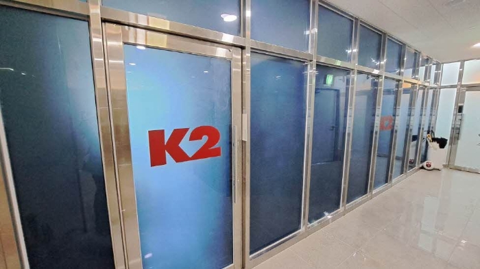 물건 사진 56