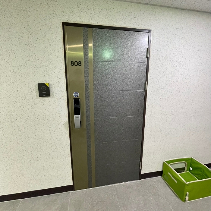 물건 사진 110