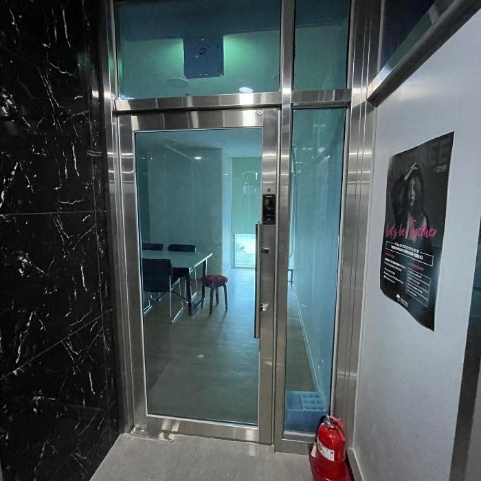 물건 사진 123
