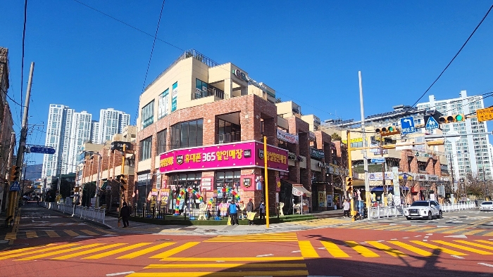 물건 사진 6
