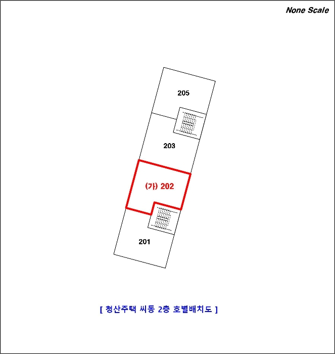 물건 사진 13