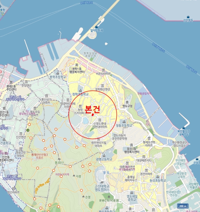 물건 사진 4