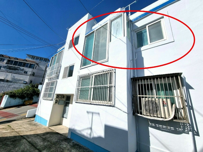 물건 사진 6