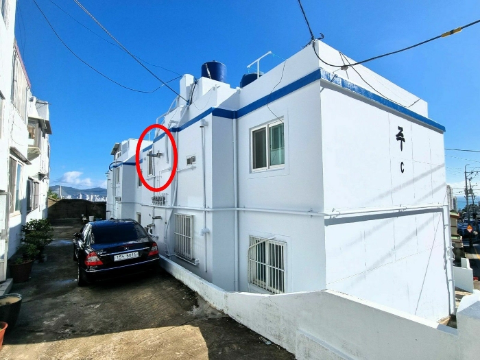물건 사진 9