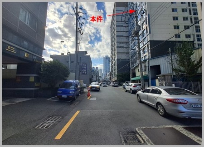 물건 사진 5