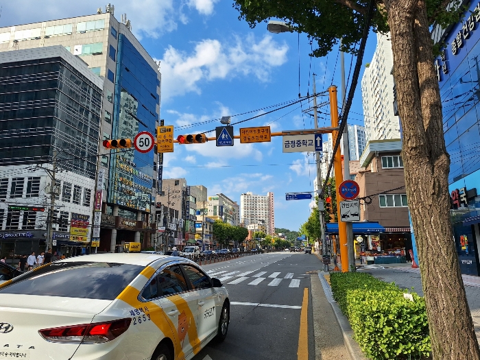 물건 사진 11