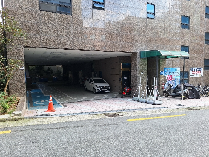 물건 사진 12