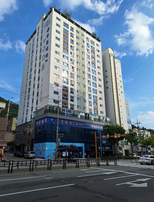 물건 사진 3