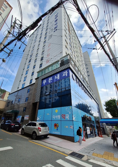 물건 사진 6