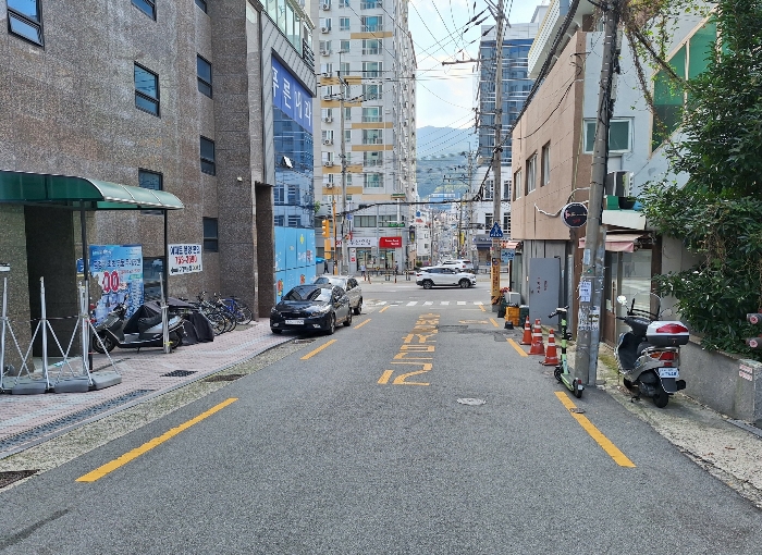 물건 사진 8