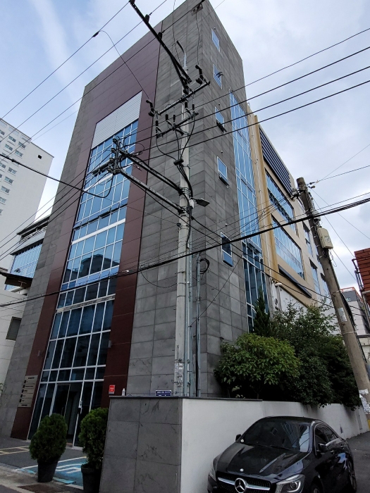 물건 사진 11