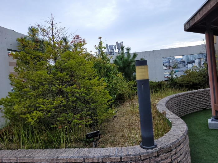 물건 사진 13