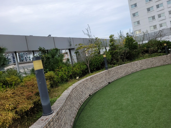물건 사진 20