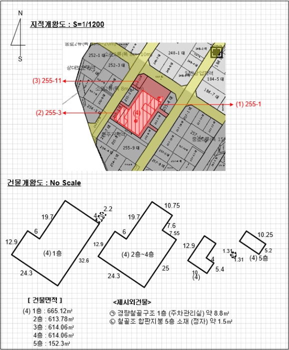 물건 사진 21