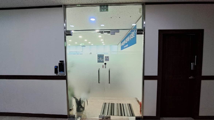 물건 사진 8