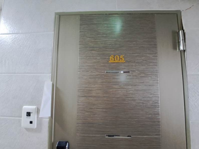물건 사진 14