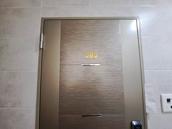 물건 사진 3
