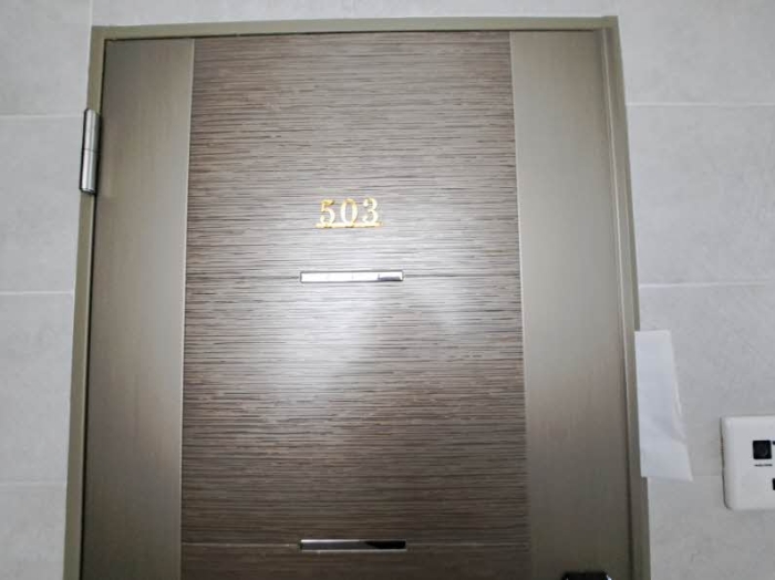 물건 사진 27