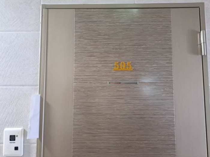 물건 사진 29