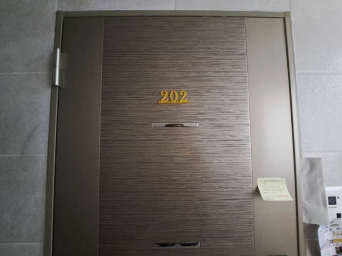 물건 사진 31