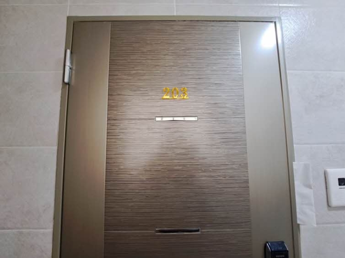 물건 사진 32