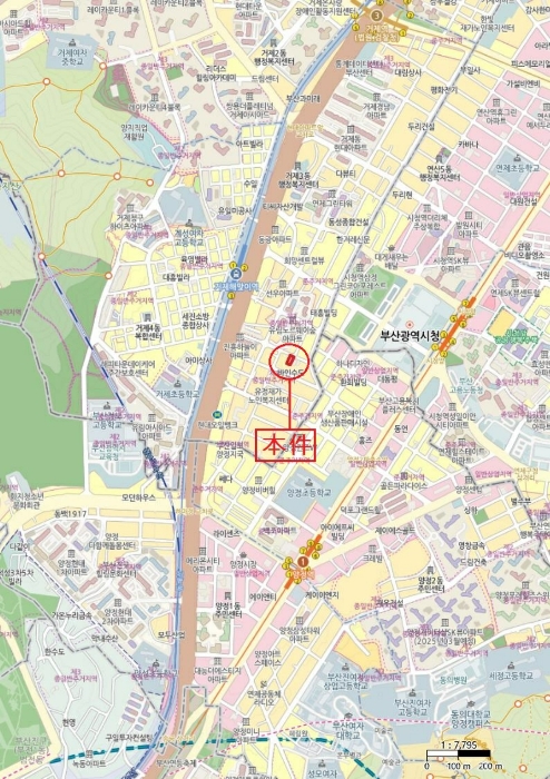 물건 사진 36