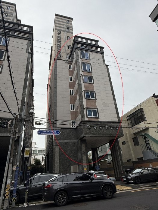 물건 사진 37