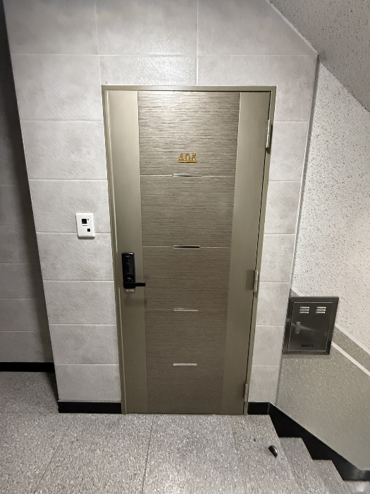 물건 사진 41